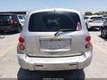 2007 Chevrolet HHR — photo 17 of 17 | VIN 3GNDA13D27S571390
