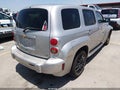 2007 Chevrolet HHR — photo 4 of 17 | VIN 3GNDA13D27S571390