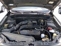 Photo 10 of 11 — 2011 Subaru Forester