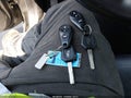 Photo 11 of 11 — 2011 Subaru Forester