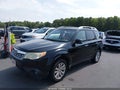 Photo 2 of 11 — 2011 Subaru Forester