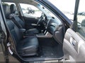 Photo 5 of 11 — 2011 Subaru Forester