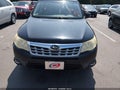Photo 6 of 11 — 2011 Subaru Forester