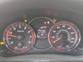 Photo 7 of 11 — 2011 Subaru Forester