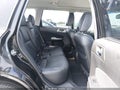 Photo 8 of 11 — 2011 Subaru Forester