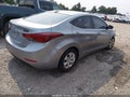 2016 Hyundai Elantra — photo 4 of 17 | VIN 5NPDH4AE3GH779600