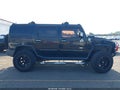 2004 Hummer H2 — photo 13 of 16 | VIN 5GRGN23U64H107473