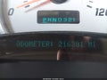2004 Hummer H2 — photo 15 of 16 | VIN 5GRGN23U64H107473