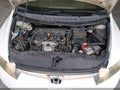 Photo 10 of 11 — 2006 Honda Civic
