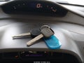 Photo 11 of 11 — 2006 Honda Civic