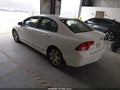 Photo 3 of 11 — 2006 Honda Civic