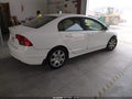 Photo 4 of 11 — 2006 Honda Civic