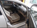 Photo 5 of 11 — 2006 Honda Civic