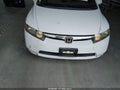 Photo 6 of 11 — 2006 Honda Civic