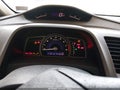 Photo 7 of 11 — 2006 Honda Civic