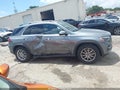 2026 Mercedes-Benz GLE-Class — photo 13 of 16 | VIN 4JGFB4FB8TB522626