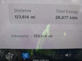 2021 Tesla Model 3 — photo 16 of 22 | VIN 5YJ3E1EB2MF938975