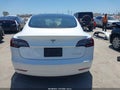 2021 Tesla Model 3 — photo 17 of 22 | VIN 5YJ3E1EB2MF938975