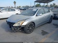 2010 Nissan Altima — photo 2 of 17 | VIN 1N4AL2AP3AN430179