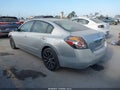 2010 Nissan Altima — photo 3 of 17 | VIN 1N4AL2AP3AN430179