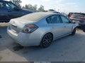 2010 Nissan Altima — photo 4 of 17 | VIN 1N4AL2AP3AN430179