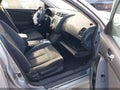 2010 Nissan Altima — photo 5 of 17 | VIN 1N4AL2AP3AN430179