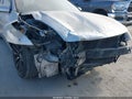 2010 Nissan Altima — photo 6 of 17 | VIN 1N4AL2AP3AN430179