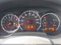 2010 Nissan Altima — photo 7 of 17 | VIN 1N4AL2AP3AN430179
