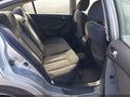 2010 Nissan Altima — photo 8 of 17 | VIN 1N4AL2AP3AN430179