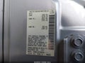 2010 Nissan Altima — photo 9 of 17 | VIN 1N4AL2AP3AN430179