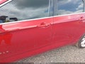 2014 Chevrolet Impala — photo 6 of 16 | VIN 2G1125S3XE9254663