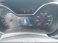 2014 Chevrolet Impala — photo 7 of 16 | VIN 2G1125S3XE9254663