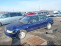 2001 Audi A4 — photo 2 of 11 | VIN WAUAC68D11A117844
