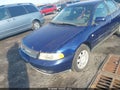 2001 Audi A4 — photo 6 of 11 | VIN WAUAC68D11A117844