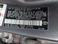 2017 Toyota Camry — photo 9 of 17 | VIN 4T1BF1FKXHU774651