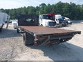 2019 Ford F-550 Chassis — photo 6 of 16 | VIN 1FDUF5GT2KDA12672