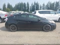 2014 Toyota Prius — photo 13 of 18 | VIN JTDKN3DU6E0360924