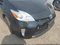 2014 Toyota Prius — photo 17 of 18 | VIN JTDKN3DU6E0360924