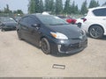 2014 Toyota Prius — photo 1 of 18 | VIN JTDKN3DU6E0360924