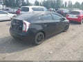 2014 Toyota Prius — photo 4 of 18 | VIN JTDKN3DU6E0360924