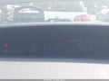 2014 Toyota Prius — photo 7 of 18 | VIN JTDKN3DU6E0360924