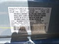 2026 Nissan Sentra — photo 9 of 17 | VIN 3N1AB9DV1TY256718
