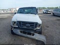 2005 Ford Ranger — photo 13 of 17 | VIN 1FTYR10E55PB06789