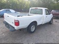 2005 Ford Ranger — photo 4 of 17 | VIN 1FTYR10E55PB06789