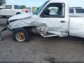 2005 Ford Ranger — photo 6 of 17 | VIN 1FTYR10E55PB06789