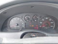 2005 Ford Ranger — photo 7 of 17 | VIN 1FTYR10E55PB06789