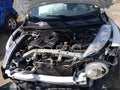 2013 Nissan Juke — photo 10 of 17 | VIN JN8AF5MV6DT231239