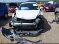 2013 Nissan Juke — photo 13 of 17 | VIN JN8AF5MV6DT231239