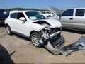 2013 Nissan Juke — photo 1 of 17 | VIN JN8AF5MV6DT231239