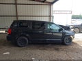 2017 Dodge Grand Caravan — photo 12 of 15 | VIN 2C4RDGBG6HR549489